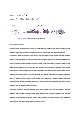 Lowry protein assay (단백질 정량 분석) 실험 예비레포트 [A+]   (4 )